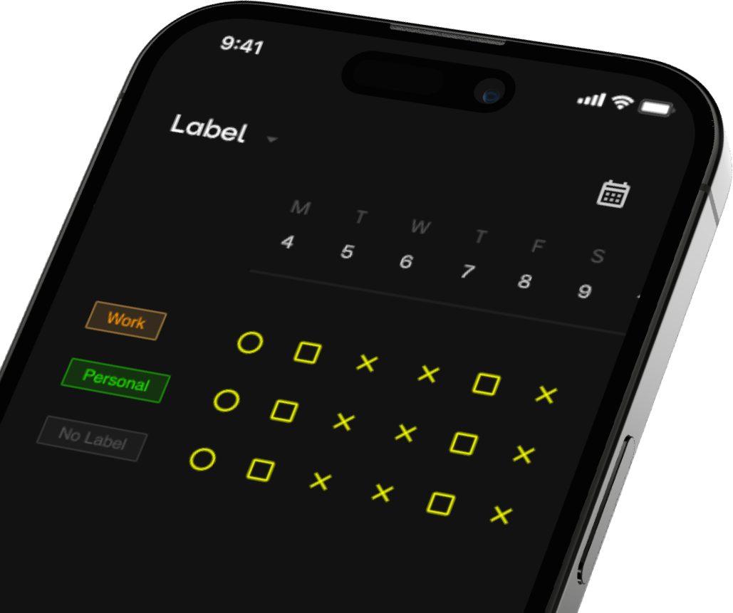 mobile_banners